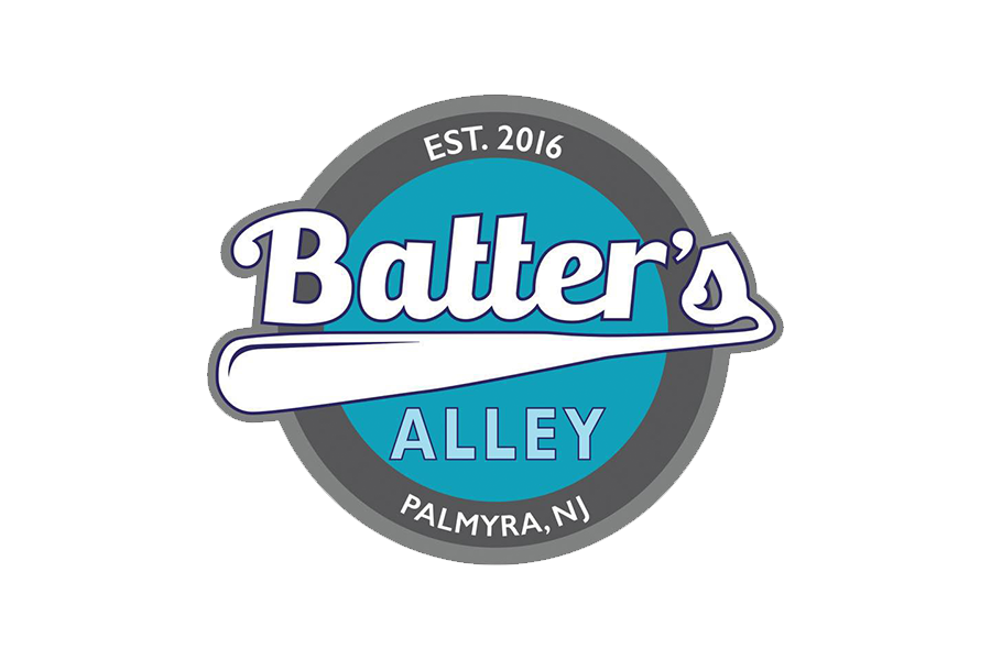 Batter's Alley