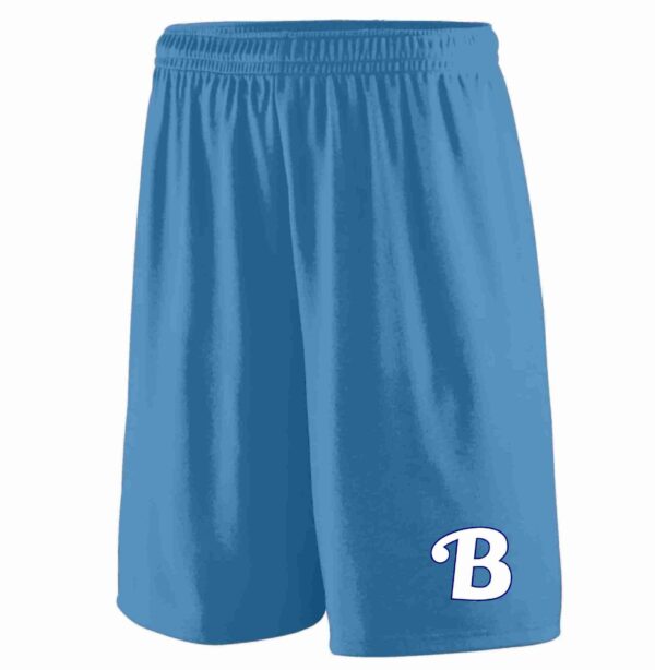 Shorts - Image 2