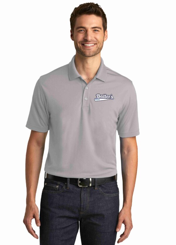 Polo Shirt - Image 4