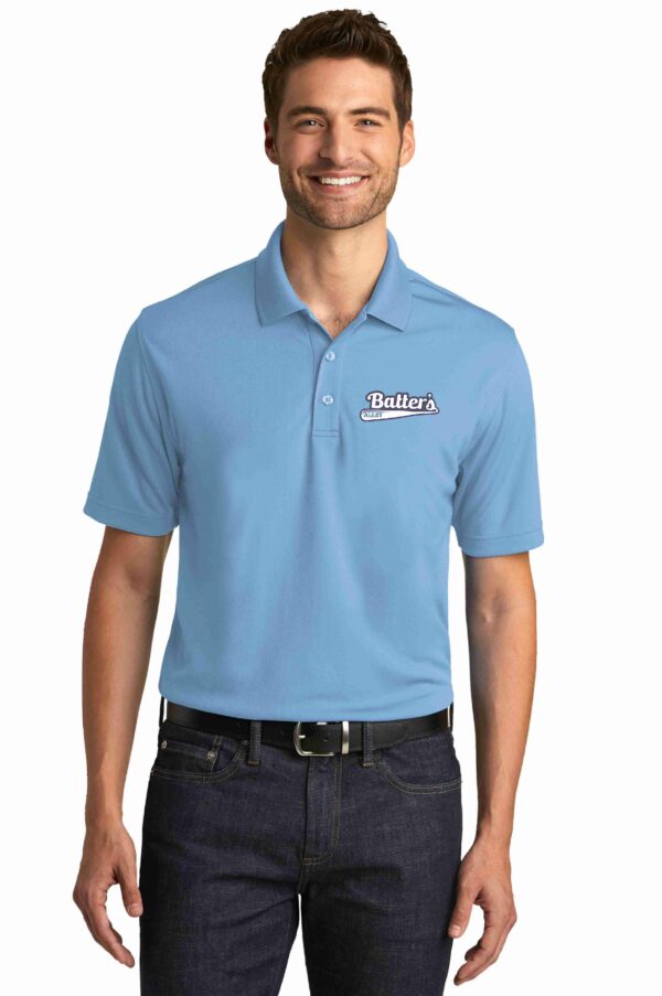 Polo Shirt - Image 2