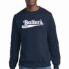 Port & Company Crewneck 9oz Sweatshirt