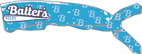 Headband
