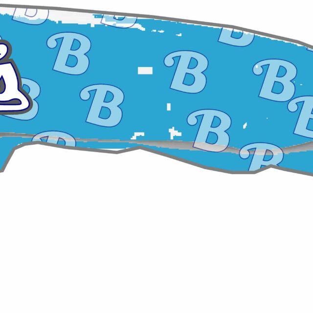 Store Batter's Alley