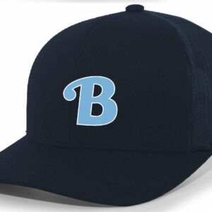 Baseball Hat
