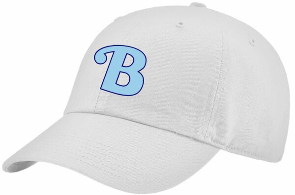 Ladies Hat - Image 5