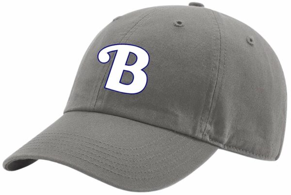 Ladies Hat - Image 4