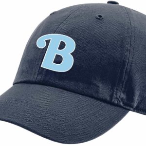 Ladies Hat