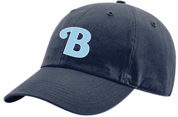Ladies Hat